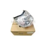 FAROLA COMPLETA TVS 100