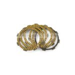 DISCOS CLUTCH DUKE 200/PULSAR 200 NS
