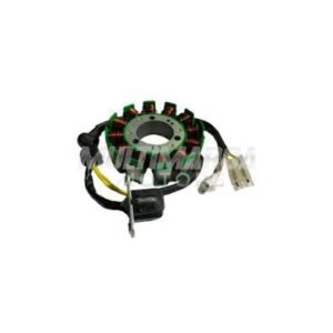 ESTATOR NS200 F/DUKE 200