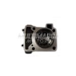 KIT CILINDRO DUKE 200