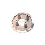 PORTA RESORTES DUKE 200/NS