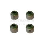 SELLOS DE VALVULA DUKE 200 (PAQUETE X 2)