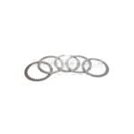 SEPARADOR CLUTCH DUKE 200/PULSAR 200 NS