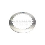 SEPARADOR CLUTCH DUKE 390/DOMINAR 400 ABS & NON ABS,DOMINA