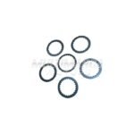 SEPARADORES DUKE390/DOMINAR 400