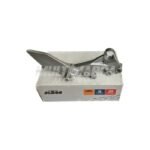 REPOSAPIE DEL DERECHO DUKE 200